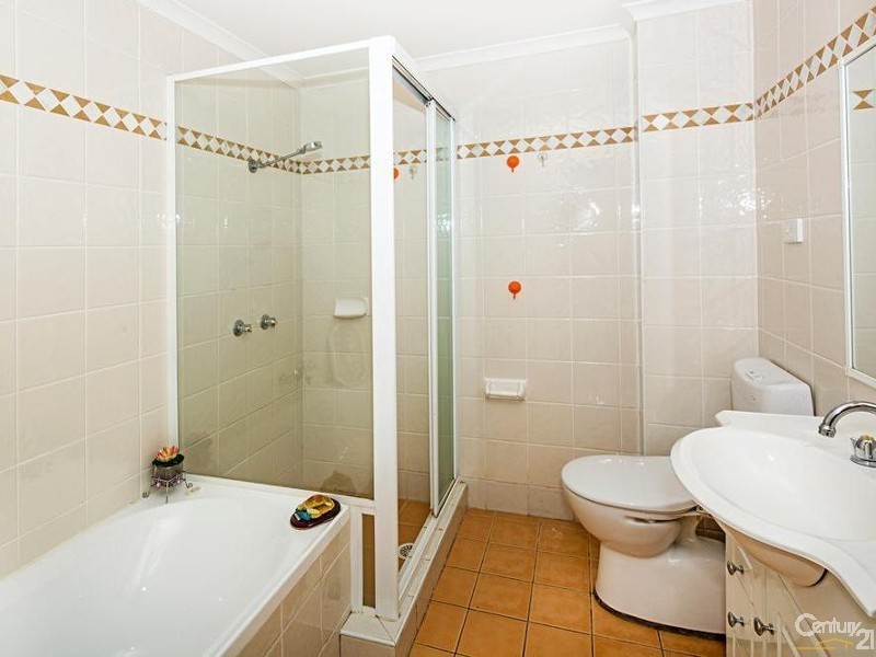 3/53-55 Montgomery Street, Kogarah NSW 2217