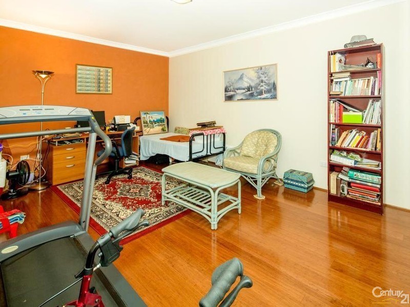 3/53-55 Montgomery Street, Kogarah NSW 2217