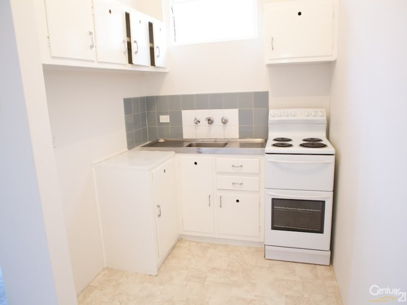 Dulwich Hill NSW 2203