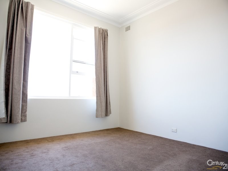 Dulwich Hill NSW 2203