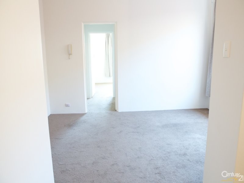 Dulwich Hill NSW 2203