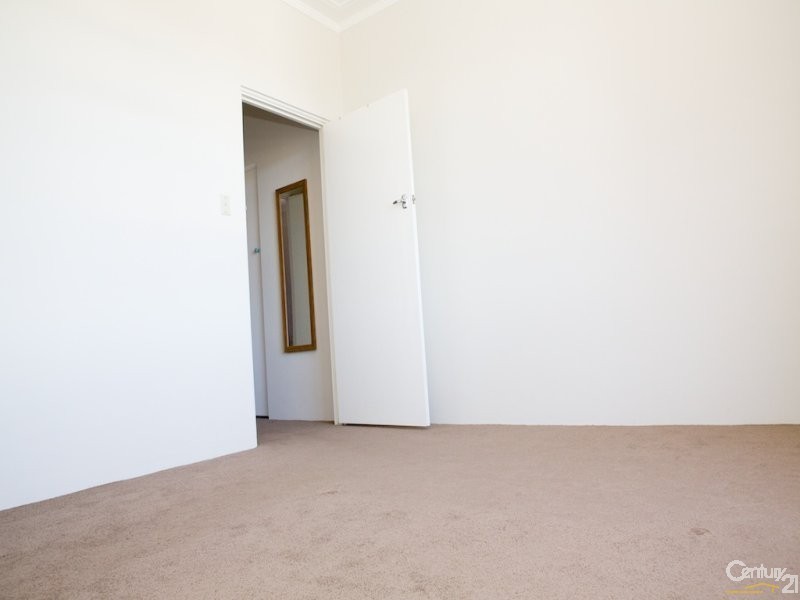 Dulwich Hill NSW 2203