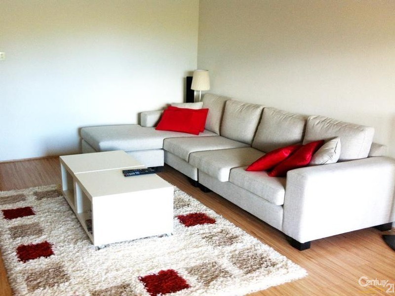 5/24 Warialda Street, Kogarah NSW 2217