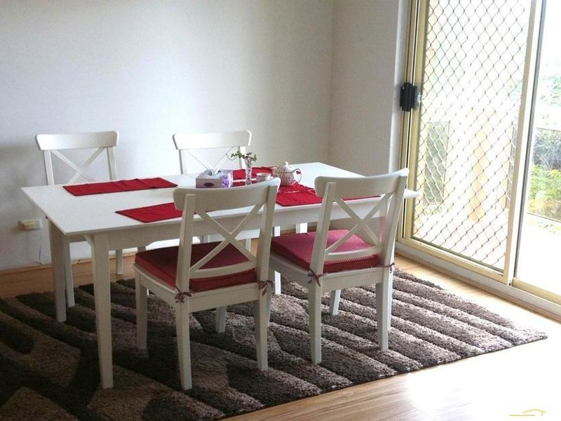 5/24 Warialda Street, Kogarah NSW 2217