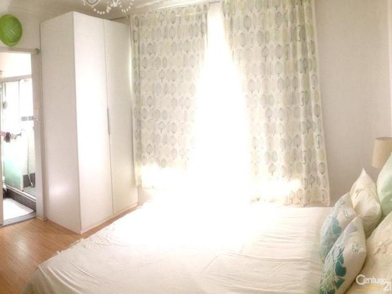 5/24 Warialda Street, Kogarah NSW 2217