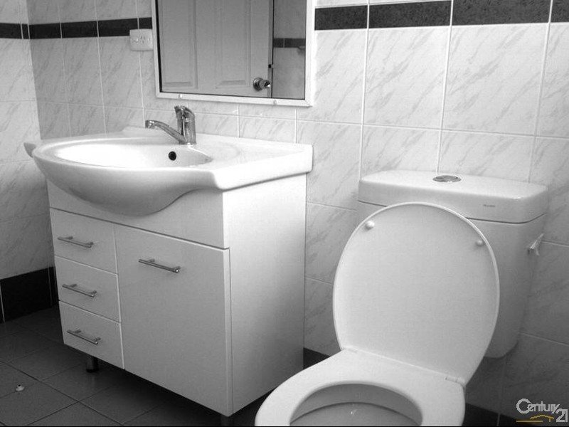 5/24 Warialda Street, Kogarah NSW 2217