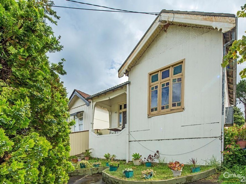 51 Queen Victoria Street, Bexley NSW 2207