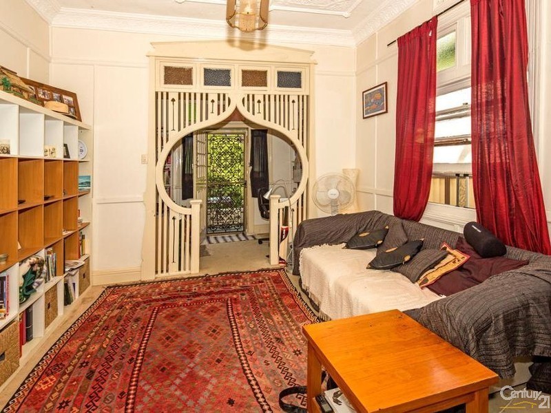 51 Queen Victoria Street, Bexley NSW 2207