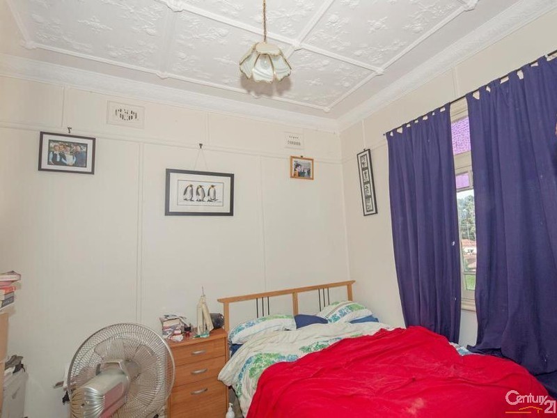 51 Queen Victoria Street, Bexley NSW 2207