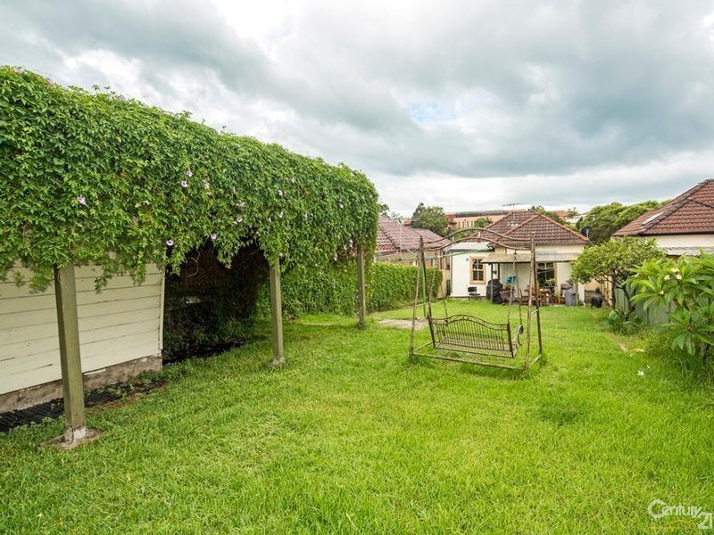 51 Queen Victoria Street, Bexley NSW 2207