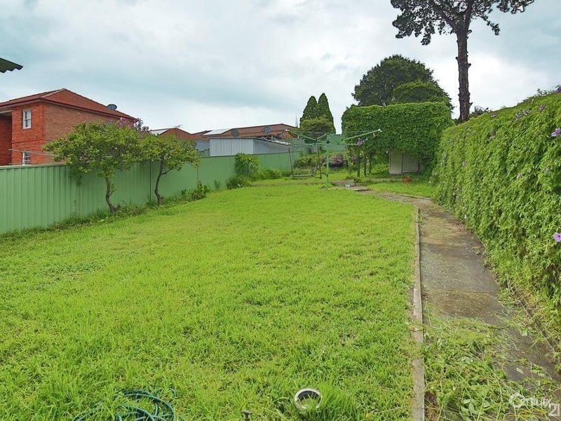 51 Queen Victoria Street, Bexley NSW 2207