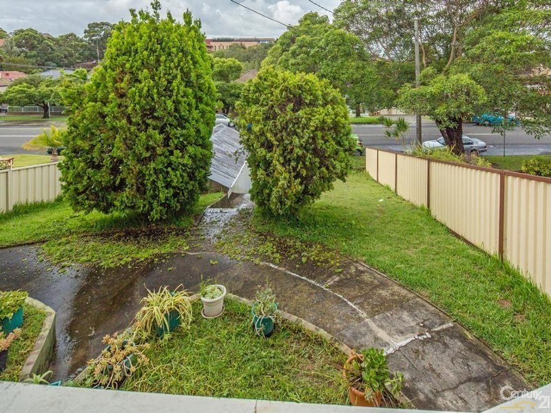 51 Queen Victoria Street, Bexley NSW 2207