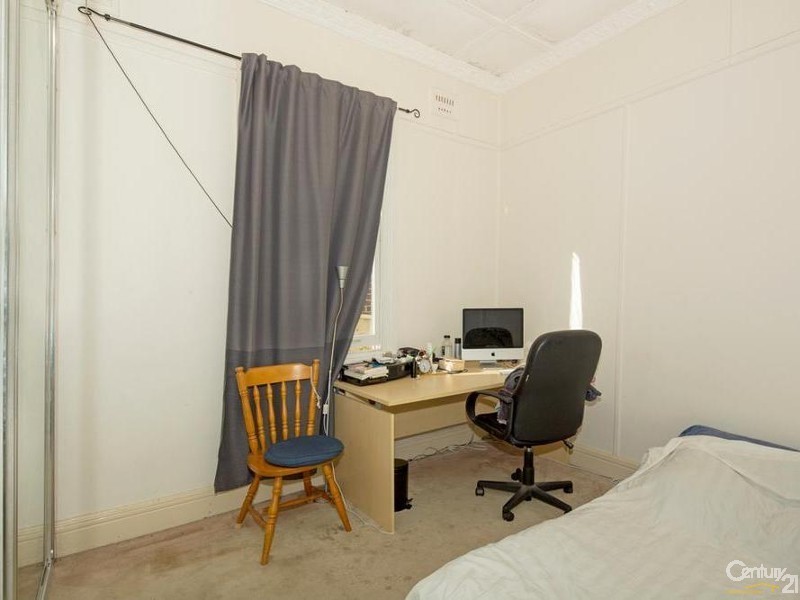 51 Queen Victoria Street, Bexley NSW 2207