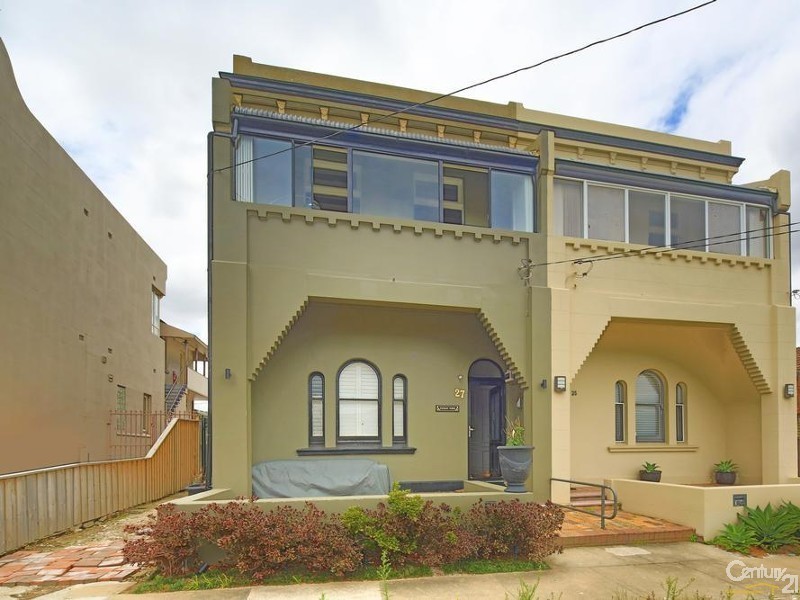 27 Knight Street, Arncliffe NSW 2205