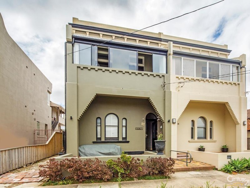 27 Knight Street, Arncliffe NSW 2205