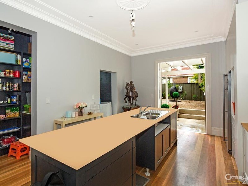 27 Knight Street, Arncliffe NSW 2205