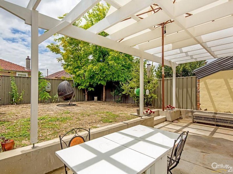 27 Knight Street, Arncliffe NSW 2205