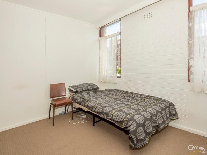 11/44 Park Road, Hurstville NSW 2220