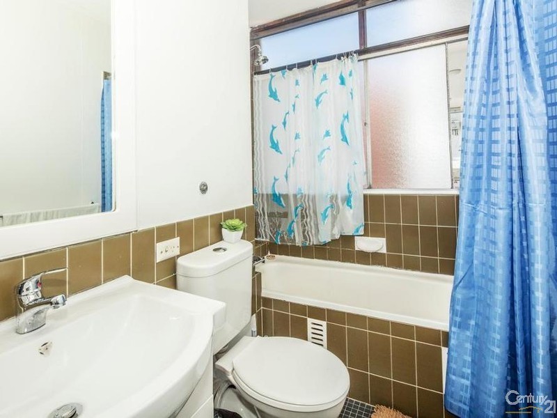 11/44 Park Road, Hurstville NSW 2220