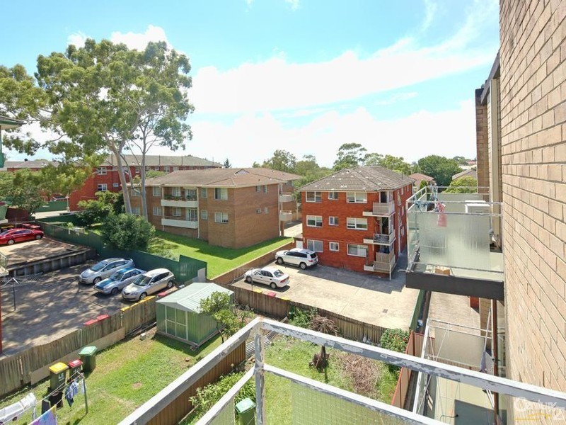 11/44 Park Road, Hurstville NSW 2220