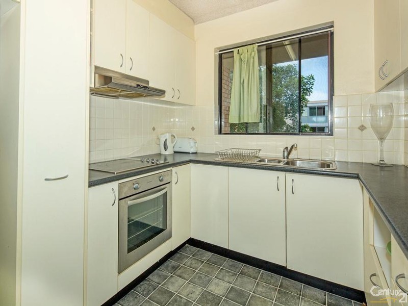 5/40-42 Martin Place, Mortdale NSW 2223