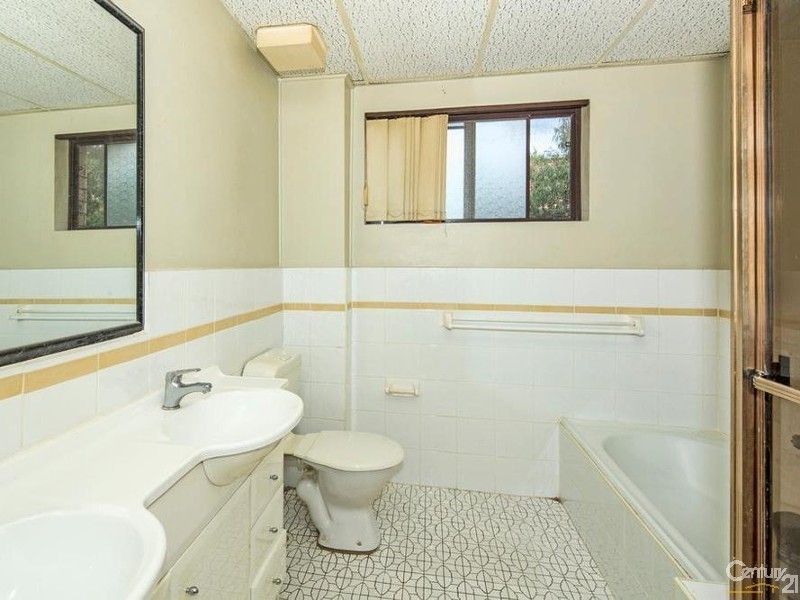 5/40-42 Martin Place, Mortdale NSW 2223