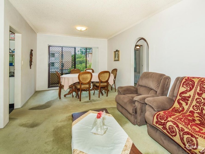 5/40-42 Martin Place, Mortdale NSW 2223