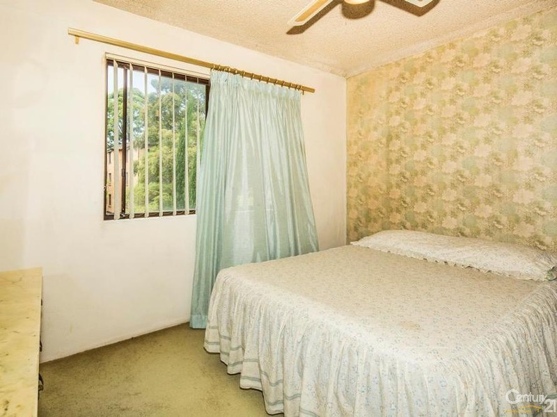 5/40-42 Martin Place, Mortdale NSW 2223