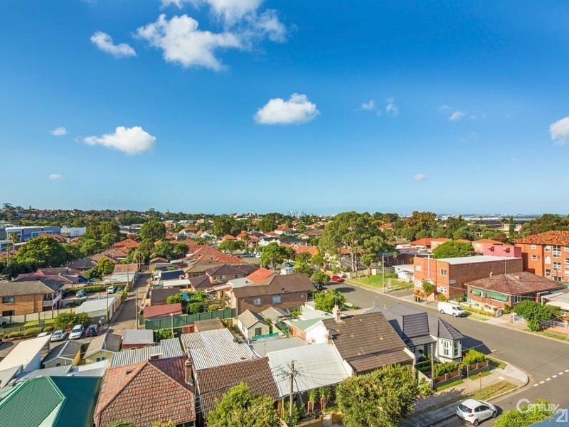 18/21-25 Bryant Street, Rockdale NSW 2216