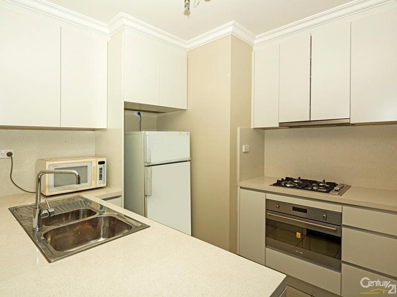 18/21-25 Bryant Street, Rockdale NSW 2216