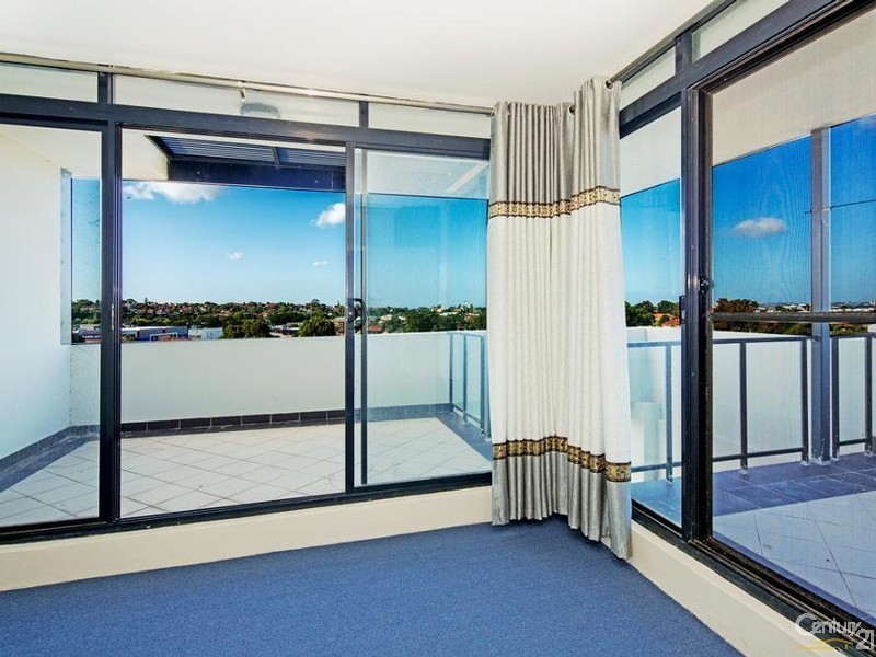 18/21-25 Bryant Street, Rockdale NSW 2216