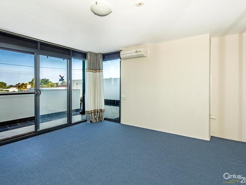 18/21-25 Bryant Street, Rockdale NSW 2216