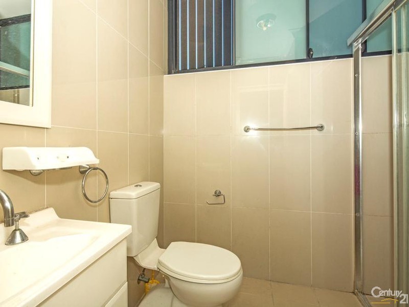 18/21-25 Bryant Street, Rockdale NSW 2216