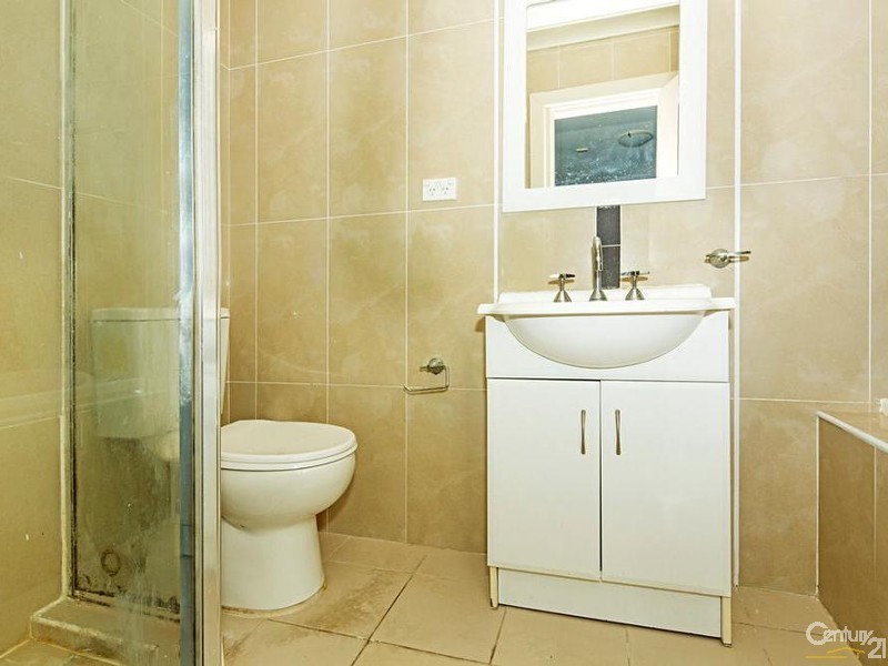 18/21-25 Bryant Street, Rockdale NSW 2216