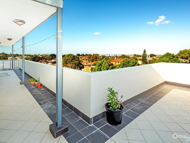 18/21-25 Bryant Street, Rockdale NSW 2216