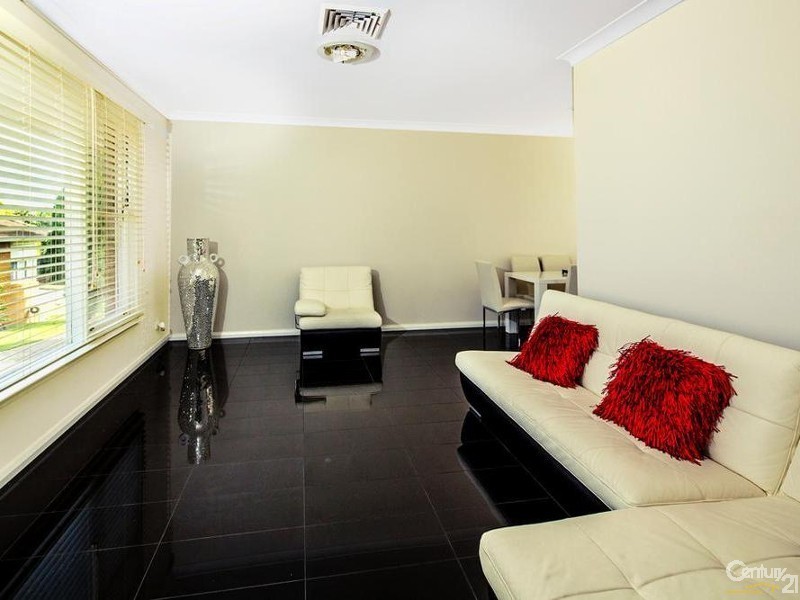 6/6-8 Valda Street, Bexley NSW 2207