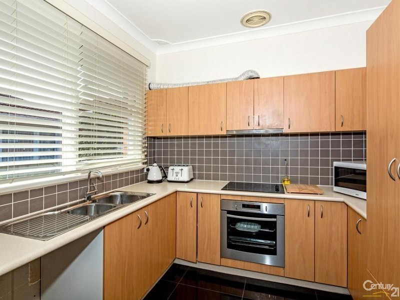 6/6-8 Valda Street, Bexley NSW 2207