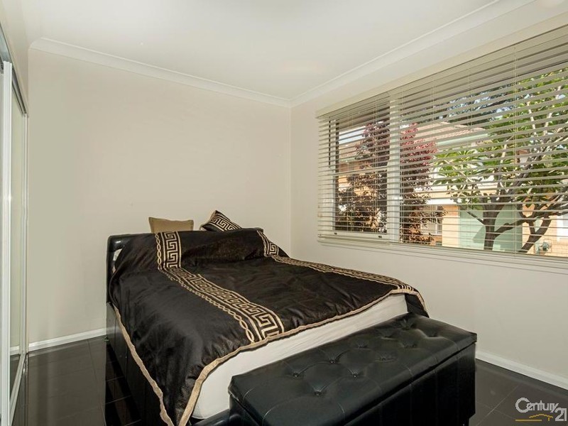 6/6-8 Valda Street, Bexley NSW 2207