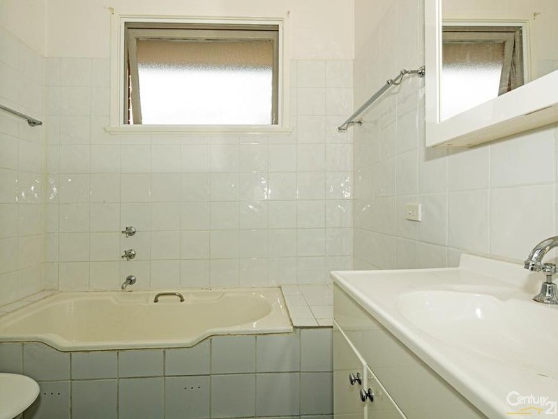 6/6-8 Valda Street, Bexley NSW 2207