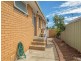 6/6-8 Valda Street, Bexley NSW 2207