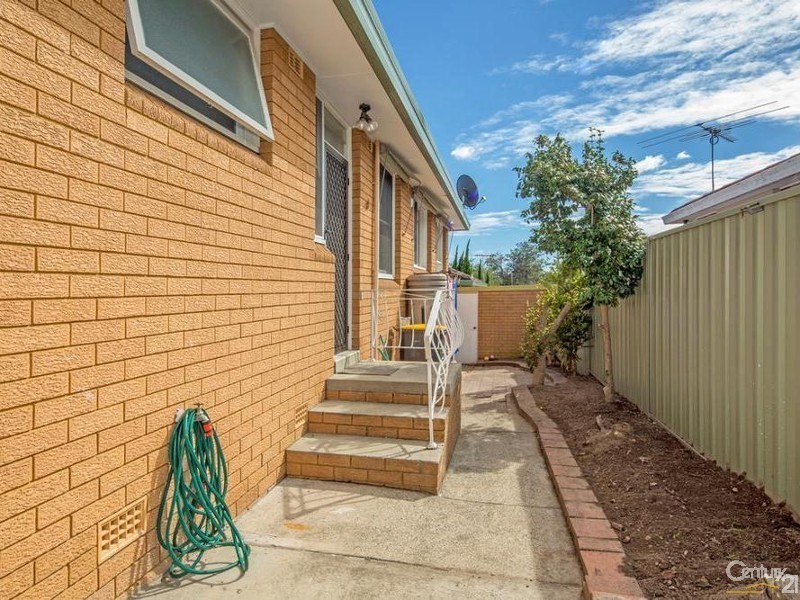 6/6-8 Valda Street, Bexley NSW 2207
