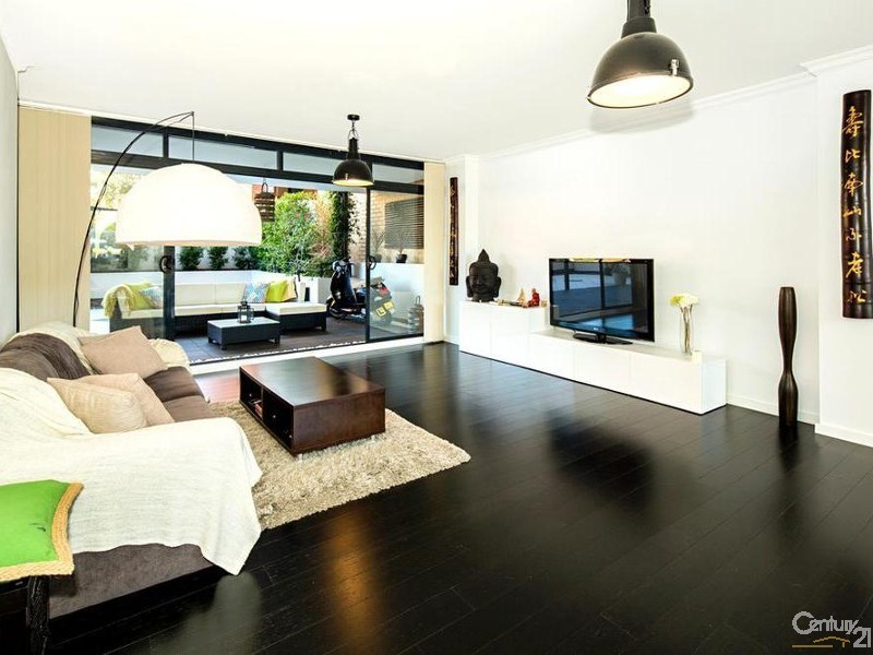 3/21-25 Bryant Street, Rockdale NSW 2216