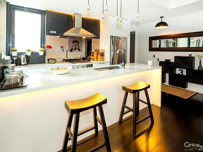 3/21-25 Bryant Street, Rockdale NSW 2216