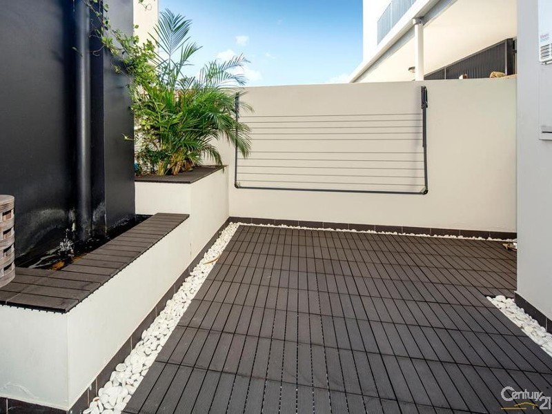 3/21-25 Bryant Street, Rockdale NSW 2216