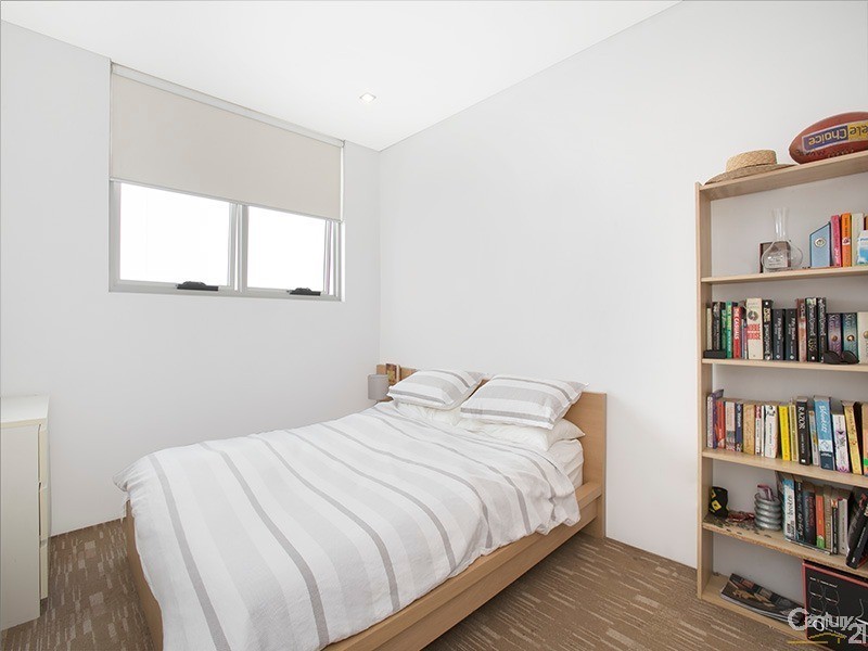 409/143 Military Road, Neutral Bay NSW 2089