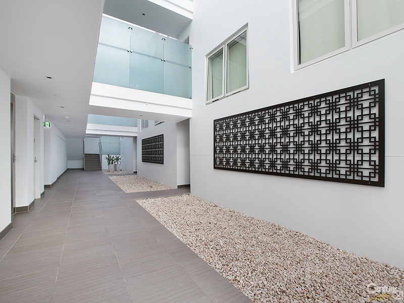 409/143 Military Road, Neutral Bay NSW 2089