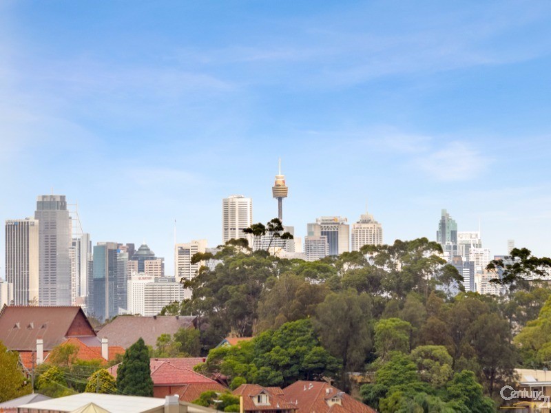 E708/599 Pacific Highway, St Leonards NSW 2065