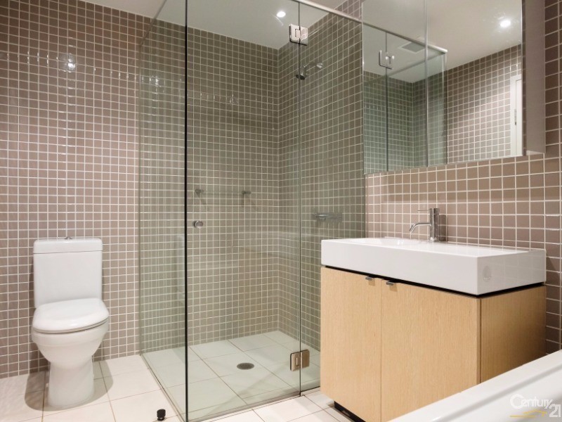 E708/599 Pacific Highway, St Leonards NSW 2065