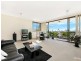 26/192 Ben Boyd Road, Neutral Bay NSW 2089