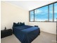26/192 Ben Boyd Road, Neutral Bay NSW 2089